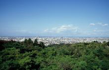 ό^NV[KCRW]